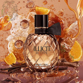 JIMMY CHOO ILLICIT (W) TYPE